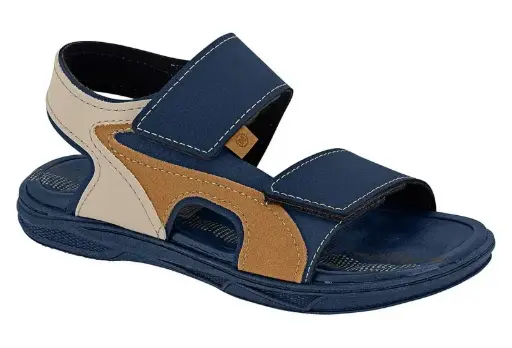 Molekinho Sandalia 2402.745