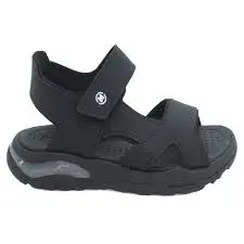 Molekinho Sandalia 2430.100