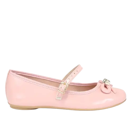 [2106.1038] Molekinha chatita 2106.1038