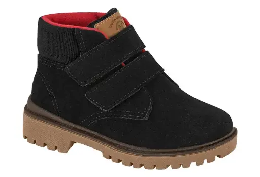 [2144.224] Molekinho Bota 2144.224