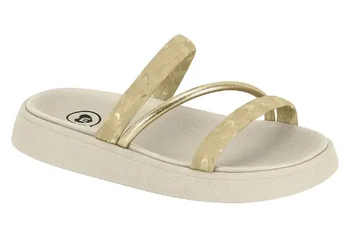 Molekinha Papete  2358.100