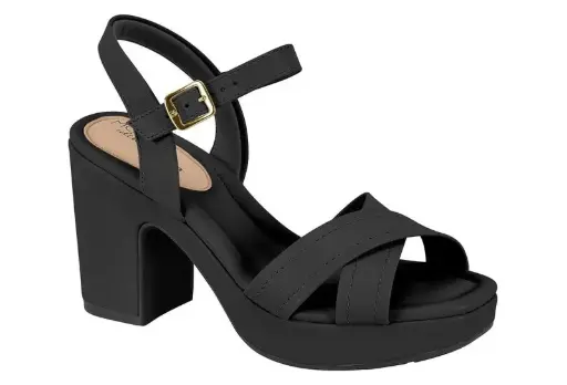 Modare Sandalia 7203.110