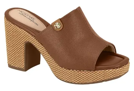 Modare Zueco 7203.112