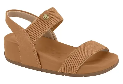 Modare Sandalia 7207.105