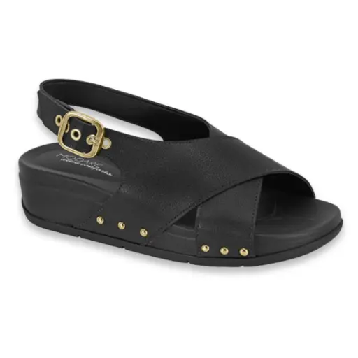 Modare Sandalia 7207.107