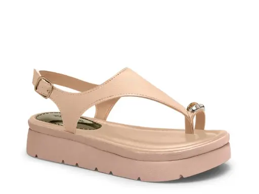 Mississipi Sandalia MF483