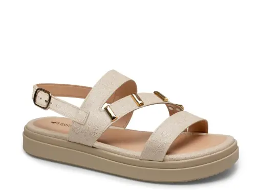 Mississipi Sandalia JO522