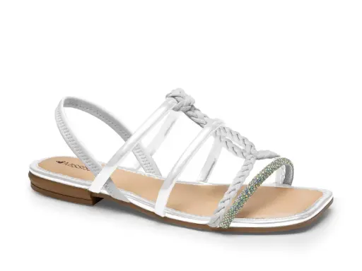 Mississipi Sandalia JO662