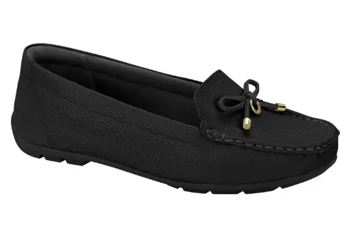 Zapato Modare Chatita 7035.646