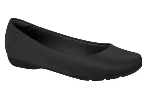 Zapato Modare Chatita 7016.400