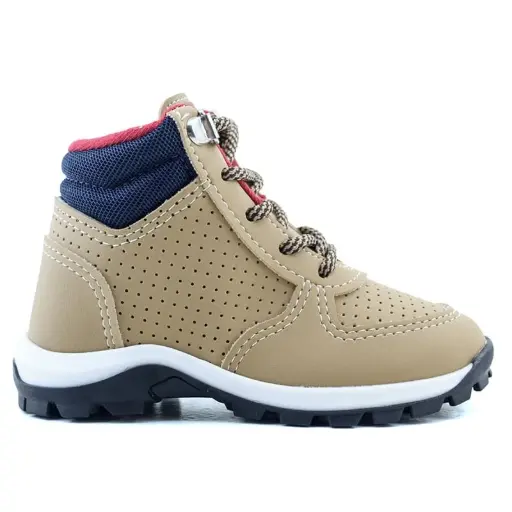 [2622.110] Molekinho Bota 2622.110