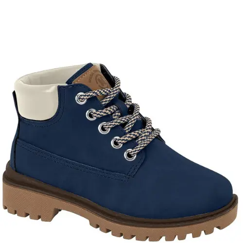 Molekinho Bota 2144.214