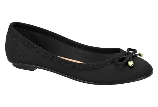 [5027.1423] Moleca Chatita 5027.1423