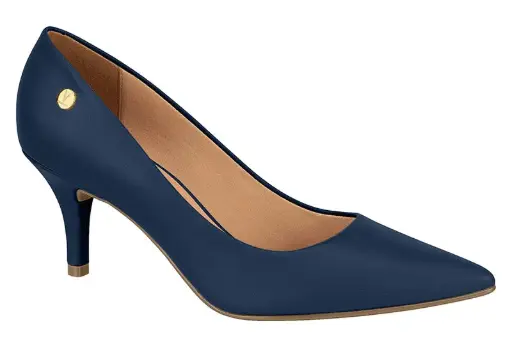 Vizzano Zapato 1185.702