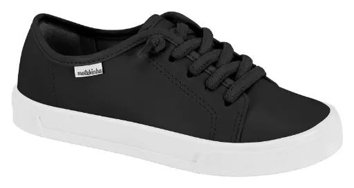 Zapato Molekinha Champion 2524.461