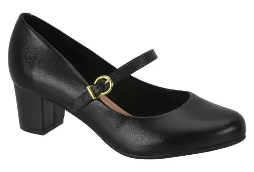 Beira Rio Zapato 4777.475