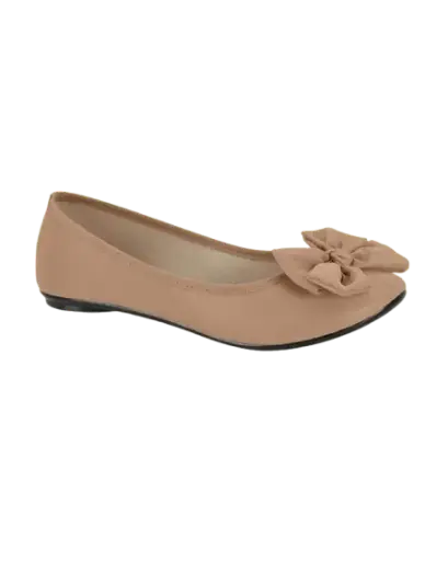 Moleca Chatita 5726.146