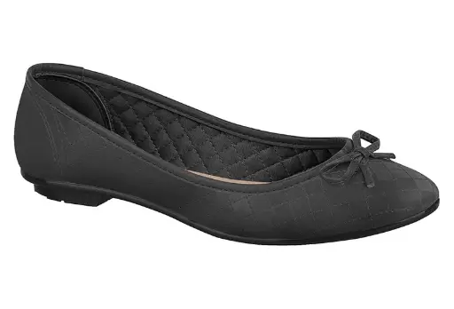 Moleca Chatita 5027.1466