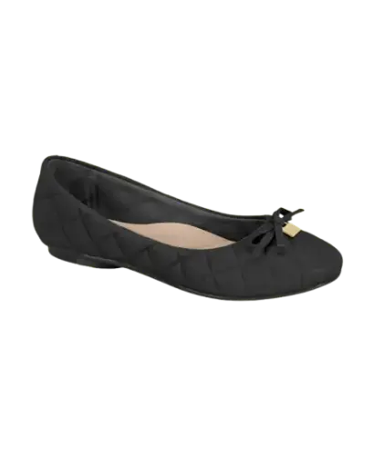 Moleca Chatita 5094.1701