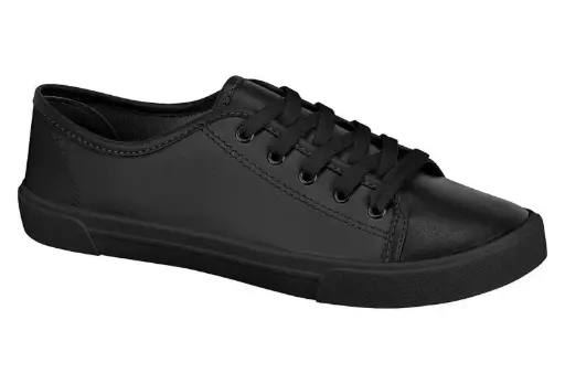 Moleca Champion 5296.1001