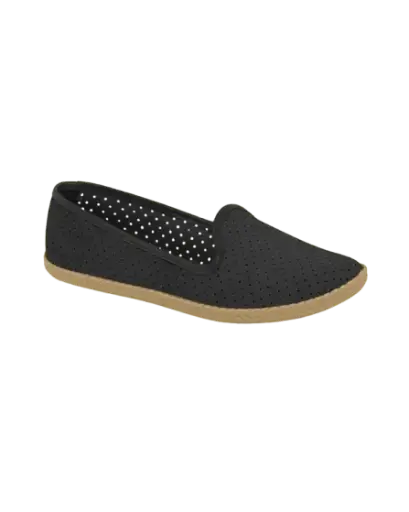 Moleca Chatita 5287.1005