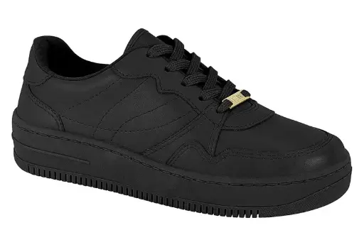 Vizzano Champion 1389.101