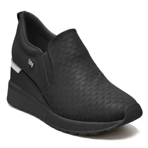 Via Marte Champion 046-002-13