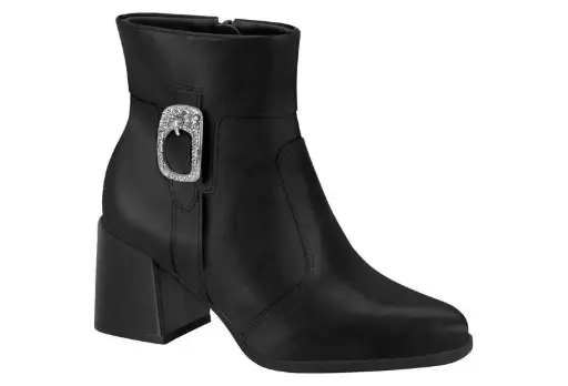 Moleca Bota 5352.101