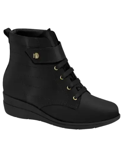 Modare Bota 7085.105
