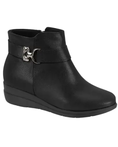 Modare Bota 7085.104