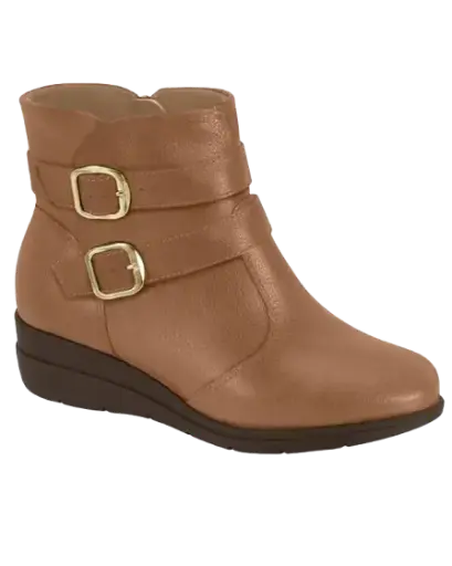 Modare Bota 7085.106