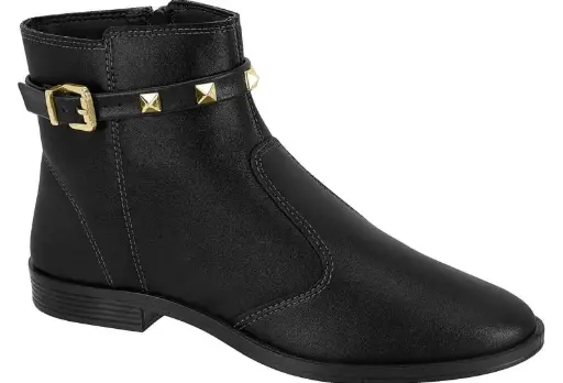 Moleca Bota 5333.109