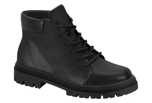 Moleca Bota 5344.202
