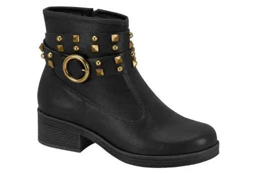 Moleca Bota 5354.201