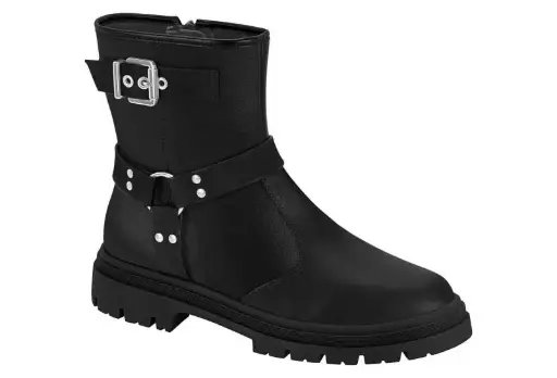 Moleca Bota 5344.209