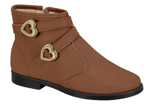 Molekinha Bota 2181.108