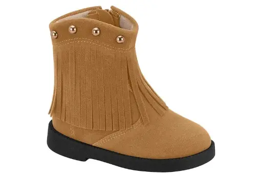 Molekinha Bota 2184.104