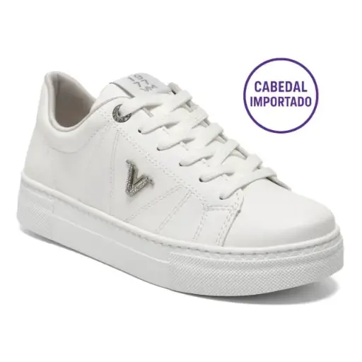 Via Marte Champion 138-021-01