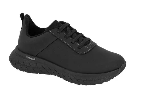 [2866.105] Molekinho Champion 2866.105