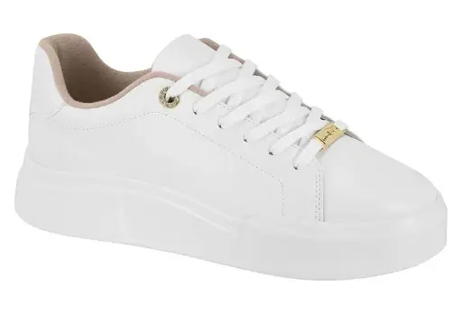 Moleca Champion 5838.100