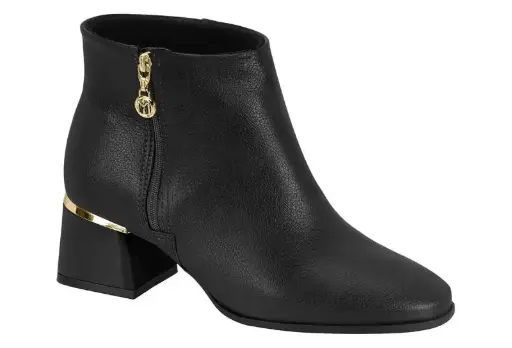 Modare Bota 7082.101