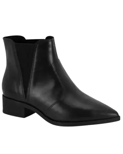 Beira Rio Bota 9091.100