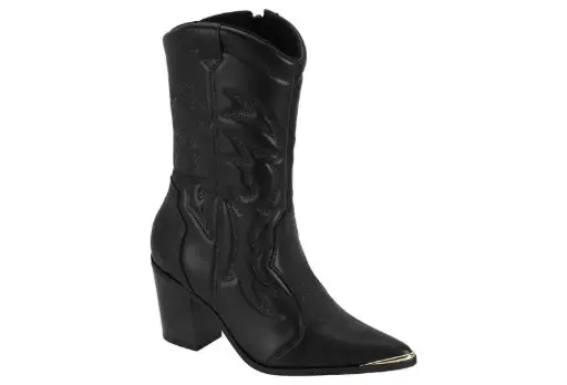 Vizzano Bota 3113.101