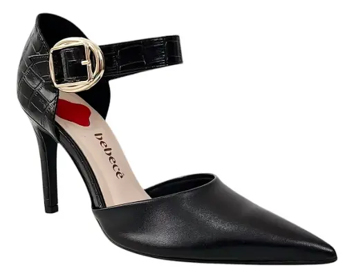 Bebecẽ Zapato T9490.296
