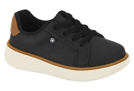 [2631.204] Molekinho champion 2631.204