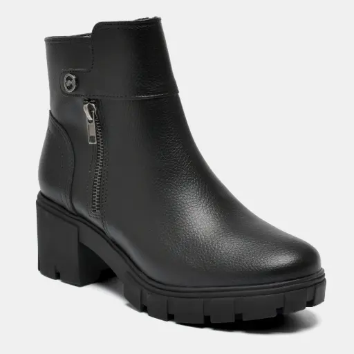Via Marte Bota 001-009-01