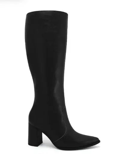 Ramarim Bota 26-63104
