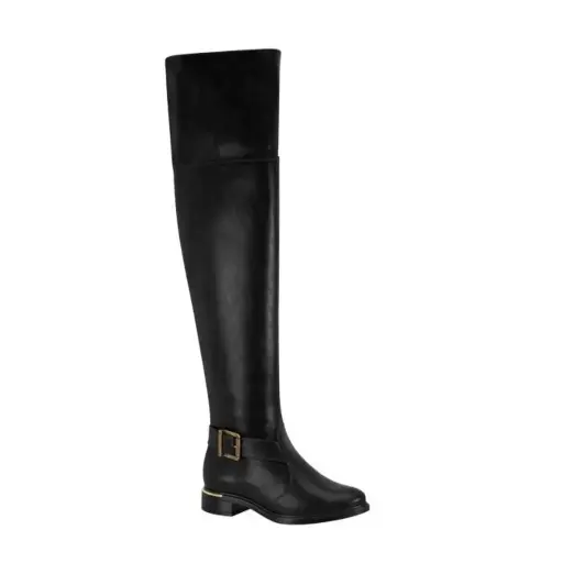 Vizzano Bota 3077.127