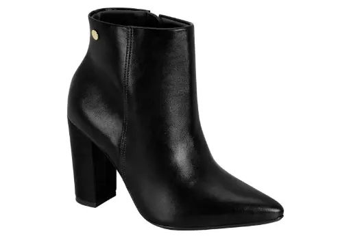 Vizzano Bota 3105.100
