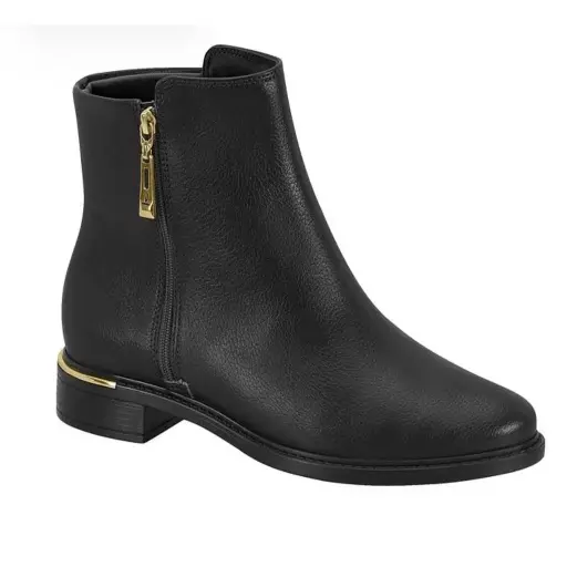 Vizzano Bota 3077.125